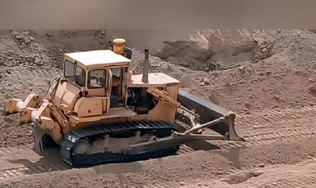 مدیرکل امور عشایری استان: ۴۰۰ کیلومتر از راه های عشایری استان ایلام امسال آسیب دیدند