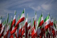 حیرت یک جهان از اقتدار و شجاعت رهبر و نیروهای مسلح جمهوری اسلامی ایران حیرت یک جهان از اقتدار و شجاعت رهبر و نیروهای مسلح جمهوری اسلامی ایران