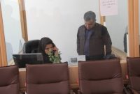 مدیر کل بهزیستی ایلام خبر داد: خدمات صدای مشاور بهزیستی ایلام شبانه روزی شد