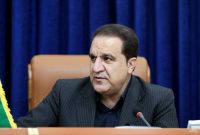 استاندار ایلام پیش بینی کرد: اربعین امسال، پرشورترین و شلوغ‌ترین اربعین سال‌های اخیر خواهد بود