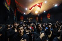 مدیرکل اوقاف و امور خیریه استان خبر داد: برگزاری مراسم محرم در ۳۶ بقعه متبرکه استان ایلام