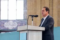 تکمیل پتروشیمی دهلران، توسعه میادین نفتی، رونق بازارچه‌های مرزی نقطه عطفی در تاریخ توسعه استان ایلام است