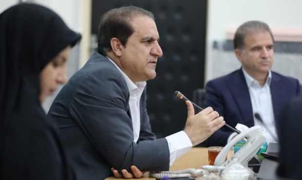 سخنان راهبردی و وحدت‌آفرین مقام معظم رهبری، پیام روشن پایداری، امید و اقتدار را به جهانیان مخابره کرد/ حمایت روانی، مکمل اقتدار نیروهای مسلح است