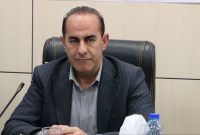 درخشش اداره کل آموزش فنی و حرفه ای استان ایلام در ارزیابی عملکرد سال۱۴۰۳ درخشش اداره کل آموزش فنی و حرفه ای استان ایلام در ارزیابی عملکرد سال۱۴۰۳