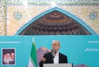 پزشکیان: به آمریکا دل نبسته‌ایم/ زیر بار حرف زور ‌نمی‌رویم