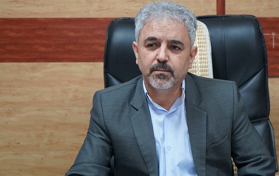 رییس دانشگاه علوم پزشکی ایلام: نظام ارجاع و پزشک خانواده در ایلام به‌صورت کامل اجرا می‌شود