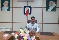 ناوگان عملیاتی آتش‌نشانی ایلام به خودرو امداد و نجات مجهز شد