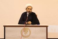 مدیرکل تبلیغات اسلامی استان: هیئت های مذهبی ایلام برای برگزاری مراسم محرم آماده هستند