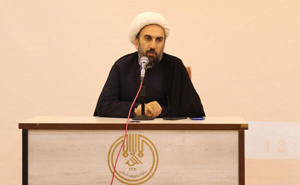 مدیرکل تبلیغات اسلامی استان: هیئت های مذهبی ایلام برای برگزاری مراسم محرم آماده هستند