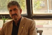 جهش تامین نهادههای کشاورزی در ایلام؛ توزیع رکوردشکن بیش از ۷ هزار تن کود شیمیایی در سه ماه جهش تامین نهادههای کشاورزی در ایلام؛ توزیع رکوردشکن بیش از ۷ هزار تن کود شیمیایی در سه ماه