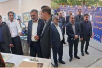 توسعه مهارت‌ها، راهی برای توانمندسازی و مقابله با آسیب‌های اجتماعی است