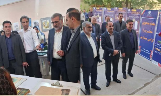 توسعه مهارت‌ها، راهی برای توانمندسازی و مقابله با آسیب‌های اجتماعی است