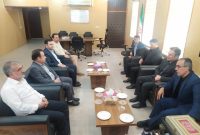 مدیرکل کمیته امداد استان: ۷۵ مرکز نیکوکاری در استان ایلام در حال فعالیت است