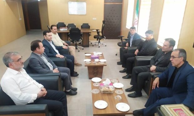 مدیرکل کمیته امداد استان: ۷۵ مرکز نیکوکاری در استان ایلام در حال فعالیت است