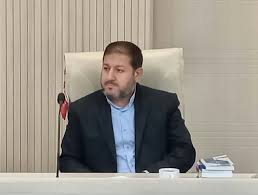 رئیس کل دادگستری استان خبر داد: ایلام در صدر رسیدگی به پروندههای قضایی در کشور قرار گرفت رئیس کل دادگستری استان خبر داد: ایلام در صدر رسیدگی به پروندههای قضایی در کشور قرار گرفت