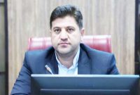 مدیرکل میراث فرهنگی، گردشگری و صنایع دستی ایلام: اربعین یک ظرفیت برای توسعه استان ایلام است مدیرکل میراث فرهنگی، گردشگری و صنایع دستی ایلام: اربعین یک ظرفیت برای توسعه استان ایلام است