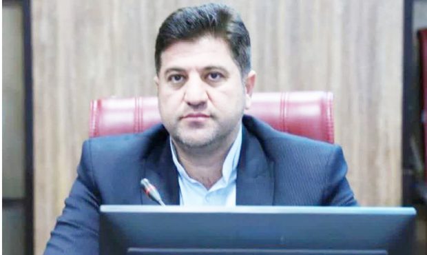 مدیرکل میراث فرهنگی، گردشگری و صنایع دستی ایلام: اربعین یک ظرفیت برای توسعه استان ایلام است