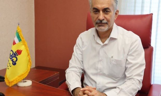 اهتمام پالایشگاه گاز ایلام برای خرید کالاهای مورد نیاز از تولیدکنندگان داخلی و دانش‌بنیان