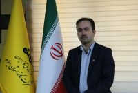 ایلام؛ الگوی ملی گازرسانی با دستاوردهای کمنظیر در خدمترسانی و پایداری انرژی ایلام؛ الگوی ملی گازرسانی با دستاوردهای کمنظیر در خدمترسانی و پایداری انرژی