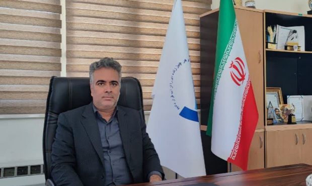 مدیرعامل شرکت آب و فاضلاب استان: واگذاری بیش از ۲ هزار و ۲۳۷ انشعاب آب و فاضلاب در ایلام