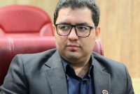 درخشش سه‌گانه در عرصه ملی؛ دستاوردهای ممتاز شرکت گاز استان ایلام در سال جاری