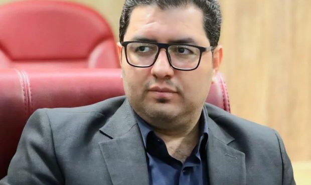 درخشش سهگانه در عرصه ملی؛ دستاوردهای ممتاز شرکت گاز استان ایلام در سال جاری درخشش سهگانه در عرصه ملی؛ دستاوردهای ممتاز شرکت گاز استان ایلام در سال جاری