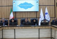 استاندار ایلام تاکید کرد: پروژه های آزادراهی و بزرگراهی ایلام نیازمند توجه جدی وزارت راه هستند