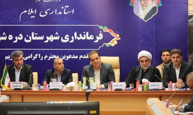 رونق تولید نیازمند کاهش بوروکراسی و تسهیل در صدور مجوزهاست