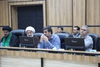 معاون وزیر راه و شهرسازی خبر داد: بسیج ۱۰۰ دستگاه ماشین‌آلات راه‌سازی برای بهبود وضعیت جاده‌های کشور