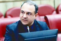 مدیرکل امور عشایری استان خبر داد: توزیع ۱۰۰۰ تن نهاده دامی در میان عشایر استان ایلام