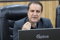 استاندار ایلام در ستاد ویژه اربعین حسینی: فعالیت بیش از ۱۹۵ موکب در استان ایلام/ خدمات اربعین باید مستمر و پایدار باشد