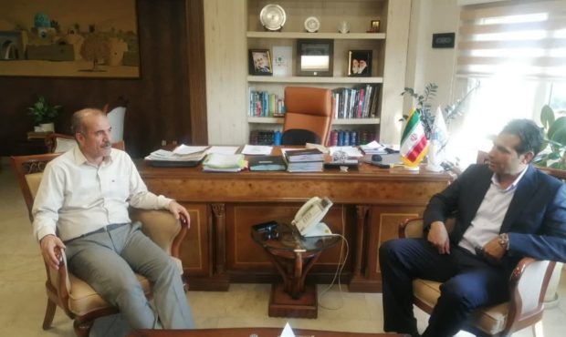 معاون وزیر راه و شهرسازی خبر داد: ۶۰ میلیارد تومان برای پروژه‌های بازآفرینی شهری ایلام اختصاص یافت