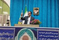 دهلران ظرفیت بی نظیری برای توسعه دارد توسعه و پیشرفت این شهرستان مرزی با شتاب بیشتری انجام می گیرد دهلران ظرفیت بی نظیری برای توسعه دارد توسعه و پیشرفت این شهرستان مرزی با شتاب بیشتری انجام می گیرد