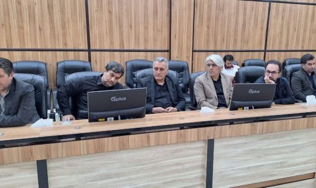 سوخت‌رسانی مطلوب و بدون وقفه منطقه‌ایلام در بازگشت زائران عتبات عالیات به کشور