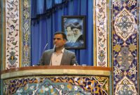 مدیرکل بهزیستی ایلام: اجتماعی‌سازی خدمات با محوریت محله سیاست جدید سازمان بهزیستی است