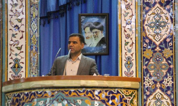 مدیرکل بهزیستی ایلام: اجتماعی‌سازی خدمات با محوریت محله سیاست جدید سازمان بهزیستی است