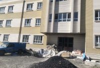 مدیرکل نوسازی، توسعه و تجهیز مدارس استان تاکید کرد: مشارکت خیران و مردم پشتوانه توسعه فضاهای آموزشی ایلام