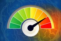 مصرف برق ایلام از مرز هشدار گذشت/ صرفهجویی تنها راه گذر از بحران مصرف برق ایلام از مرز هشدار گذشت/ صرفهجویی تنها راه گذر از بحران