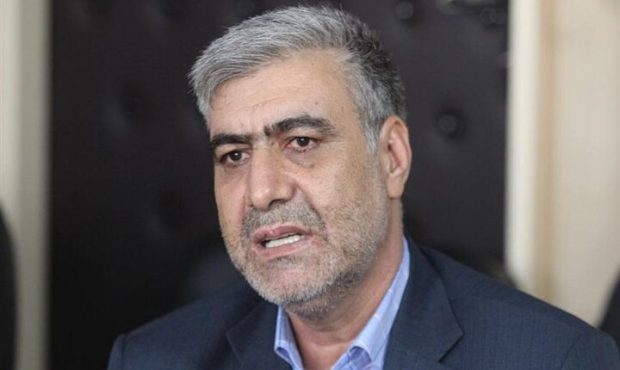 مدیرکل تعاون روستایی استان خبر داد: ۸۴۵ میلیارد تومان مطالبه کلزاکاران استان ایلام پرداخت شد