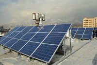 مدیرکل کمیته امداد ایلام خبر داد: ۵۳۰ نیروگاه خورشیدی مددجویان ایلام وارد مدار تولید شد مدیرکل کمیته امداد ایلام خبر داد: ۵۳۰ نیروگاه خورشیدی مددجویان ایلام وارد مدار تولید شد