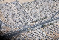 هشدار راهور به زائران اربعین/ توقف در راههای منتهی به مهران ممنوع است هشدار راهور به زائران اربعین/ توقف در راههای منتهی به مهران ممنوع است