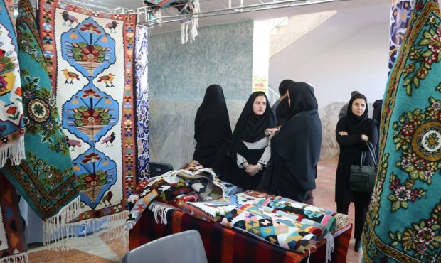 مدیرکل کمیته امداد امام خمینی (ره) استان ایلام: پرداخت ۴۹۵ میلیارد تومان تسهیلات اشتغال‌زایی به مددجویان ایلامی