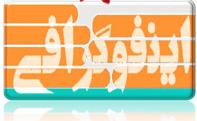 تزریق واکسن آنفلوآنزا برای چه افرادی ضروری است؟