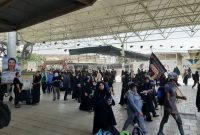 مدیرکل راهداری و حمل‌ونقل جاده‌ای خبر داد: تردد حدود چهار میلیون خودرو در جاده‌های ایلام