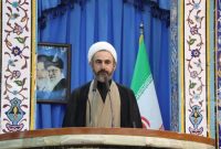 اصلاحطلبان منصف از بیانیه جبهه اصلاحات اعلام برائت کردند/ کسانی که راهی جز تسلیم در برابر آمریکا پیشنهاد میکنند، خائناند اصلاحطلبان منصف از بیانیه جبهه اصلاحات اعلام برائت کردند/ کسانی که راهی جز تسلیم در برابر آمریکا پیشنهاد میکنند، خائناند