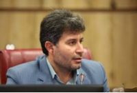 مدیرعامل شرکت توزیع نیروی برق ایلام خبر داد: کشف ۶۰۰ دستگاه استخراج رمز ارز در ایلام