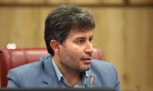 مدیرعامل شرکت توزیع نیروی برق ایلام خبر داد: کشف ۶۰۰ دستگاه استخراج رمز ارز در ایلام