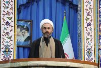 کنگره بزرگ اربعین فصل آگاهی جامعه اسلامی و فرصتی برای درک فلسفه قیام عاشوراست کنگره بزرگ اربعین فصل آگاهی جامعه اسلامی و فرصتی برای درک فلسفه قیام عاشوراست