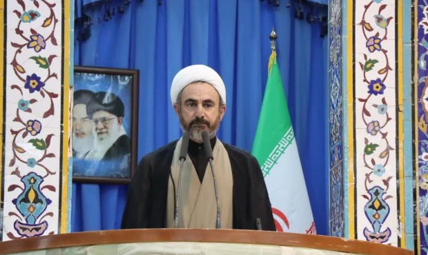 کنگره بزرگ اربعین فصل آگاهی جامعه اسلامی و فرصتی برای درک فلسفه قیام عاشوراست