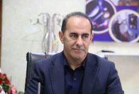 اختصاص پنجاه میلیارد ریال تسهیلات ۱۳ درصد به آموزشگاه های آزاد استان